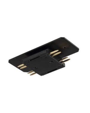 Соединитель контактный прямой ST-Track-MAGNET3976-connector line (B)